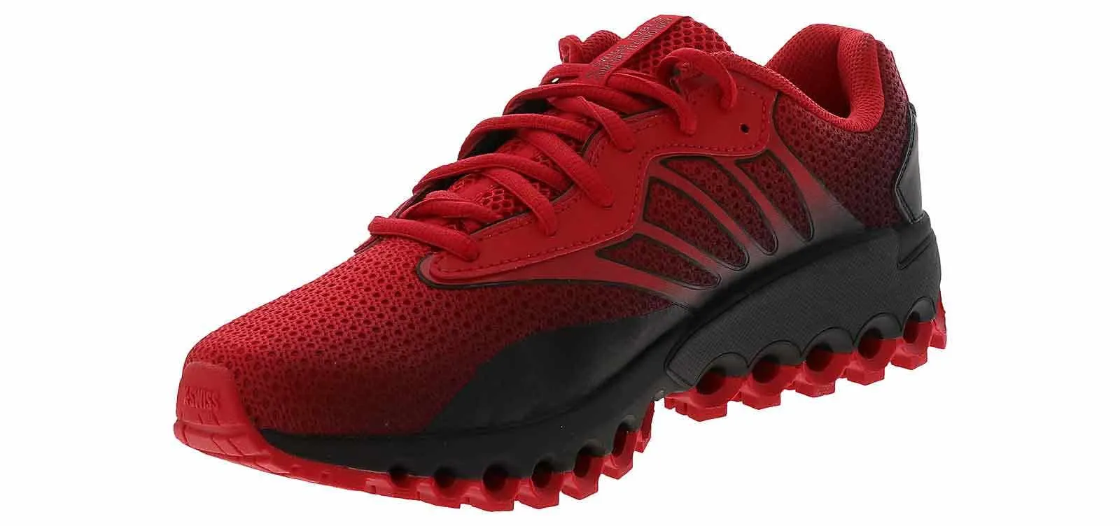 K-Swiss Tubes Sport Men’s Running Shoe