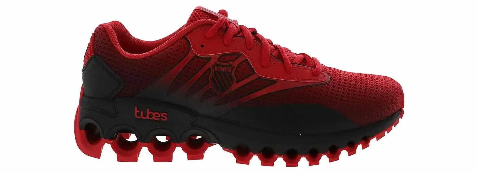 K-Swiss Tubes Sport Men’s Running Shoe