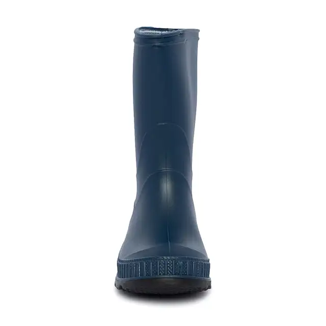 Kamik - Kid's Stomp Light Navy