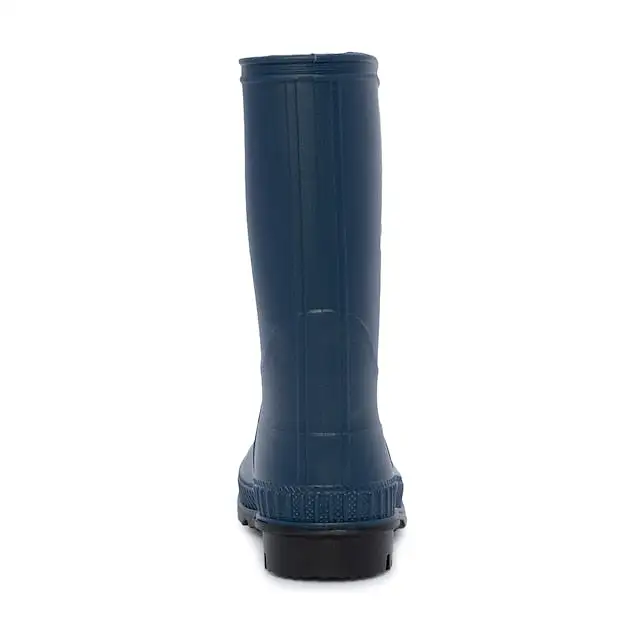 Kamik - Kid's Stomp Light Navy