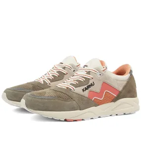 Karhu AriaVetiver & Tea Rose