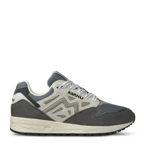 Karhu Legacy 96 Gunmetal / Abbey Stone