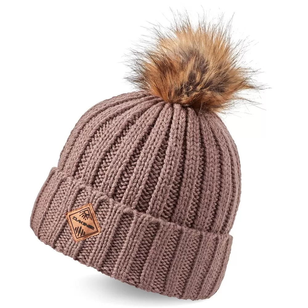 Kylie Beanie Women's