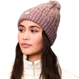 Marie Beanie Women's