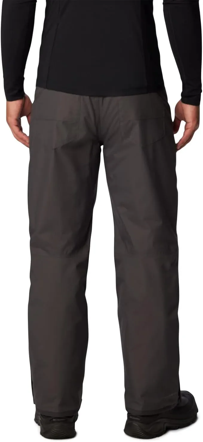 Men's Bugaboo Snow Pant