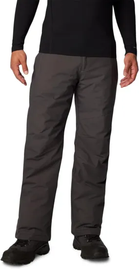 Men's Bugaboo Snow Pant