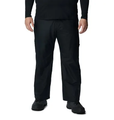 Men's Columbia Snow Gun Snow Pants