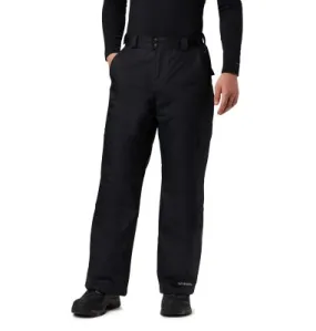 Men's Columbia Snow Gun Snow Pants