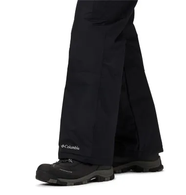 Men's Columbia Snow Gun Snow Pants