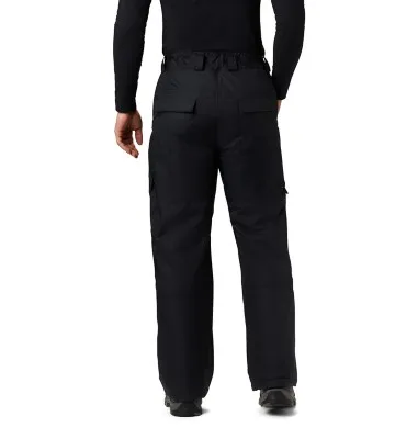 Men's Columbia Snow Gun Snow Pants