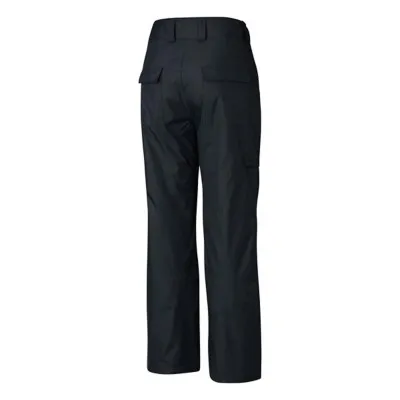 Men's Columbia Snow Gun Snow Pants