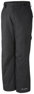 Men's Columbia Snow Gun Snow Pants