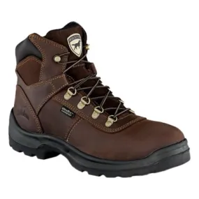 Men's Irish Setter Ely Safety Toe Work Boots