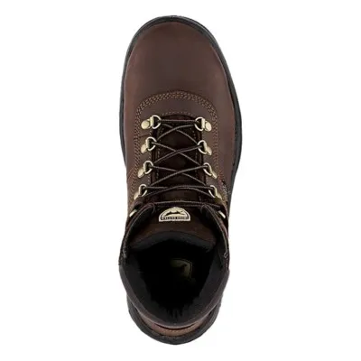 Men's Irish Setter Ely Safety Toe Work Boots