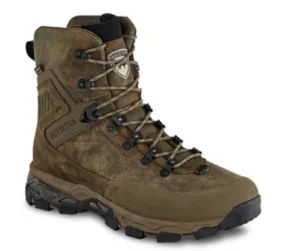 Men's Irish Setter Pinnacle 9in 400g Waterproof Boots