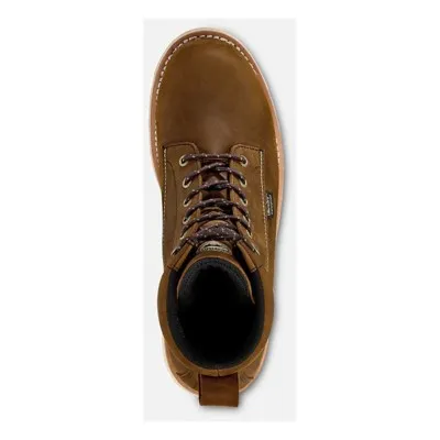 Men's Irish Setter Wingshooter 8