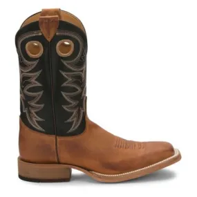 Men's Justin Brands Caddo 11 Western Boots