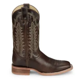 Men's Justin Brands Lyle 12 Western Boots