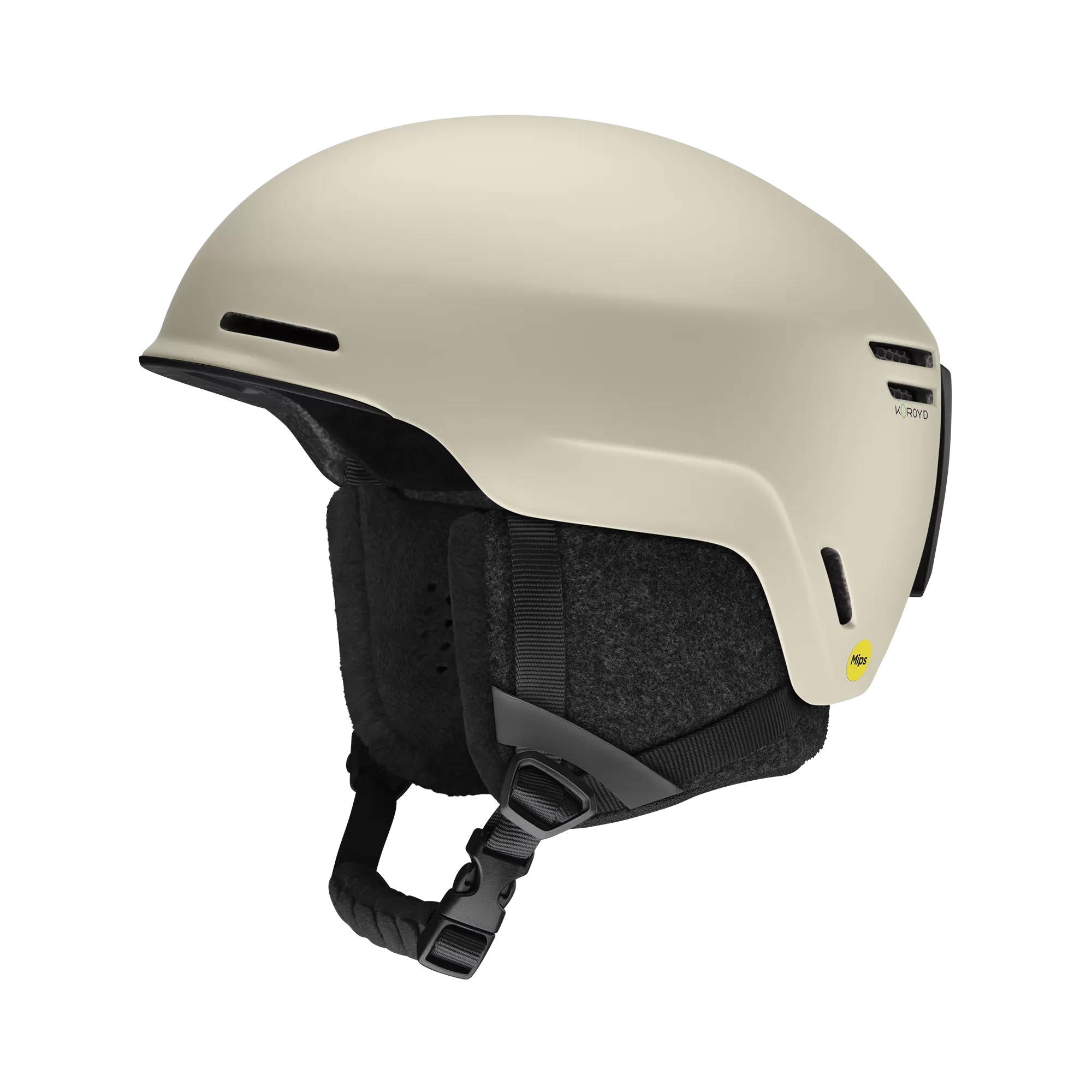 Method MIPS Helmet