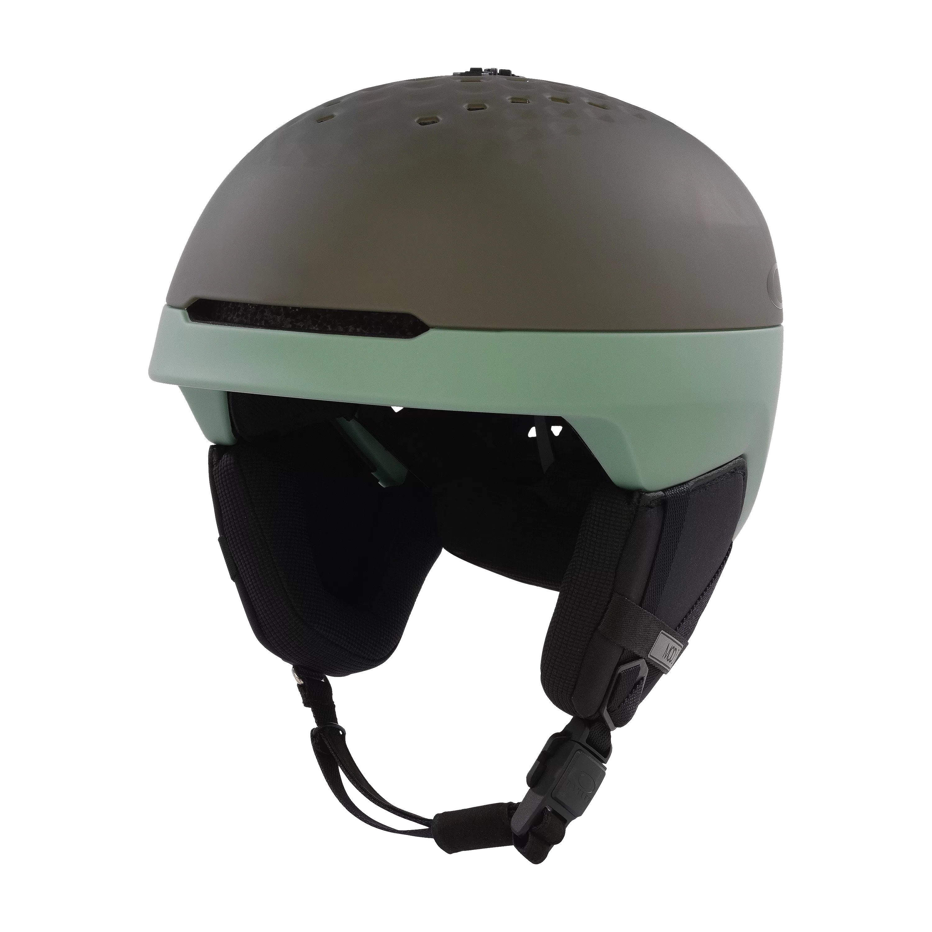 MOD 3 Helmet