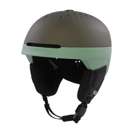 MOD 3 Helmet