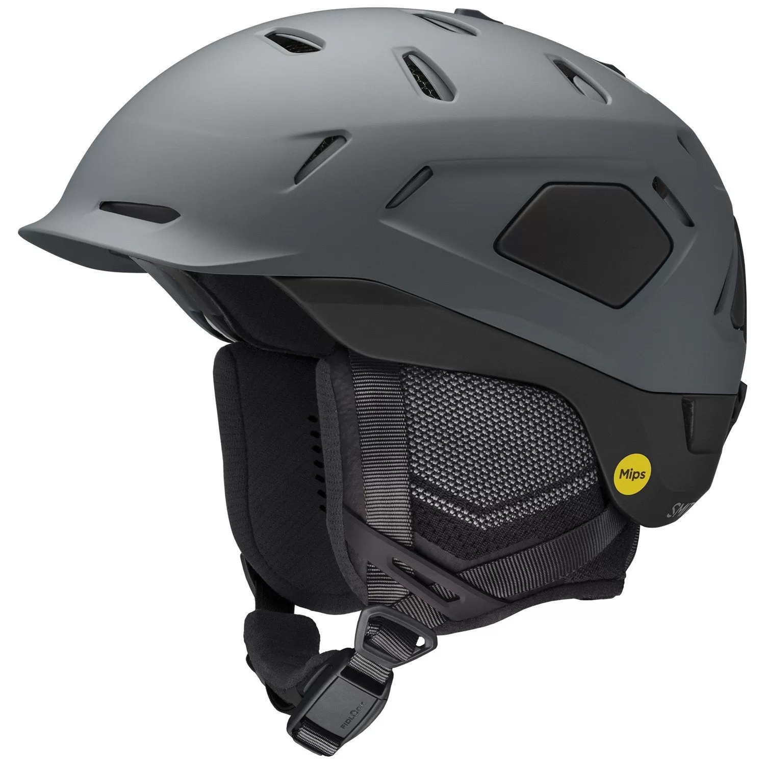 Nexus MIPS Helmet