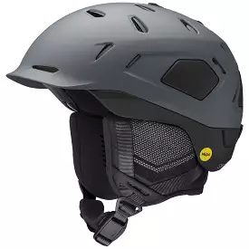 Nexus MIPS Helmet