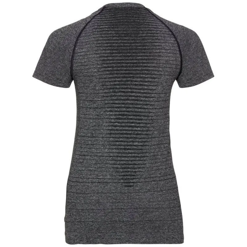 Odlo  Seamless Element - Long Sleeve Base layer Top - Donna