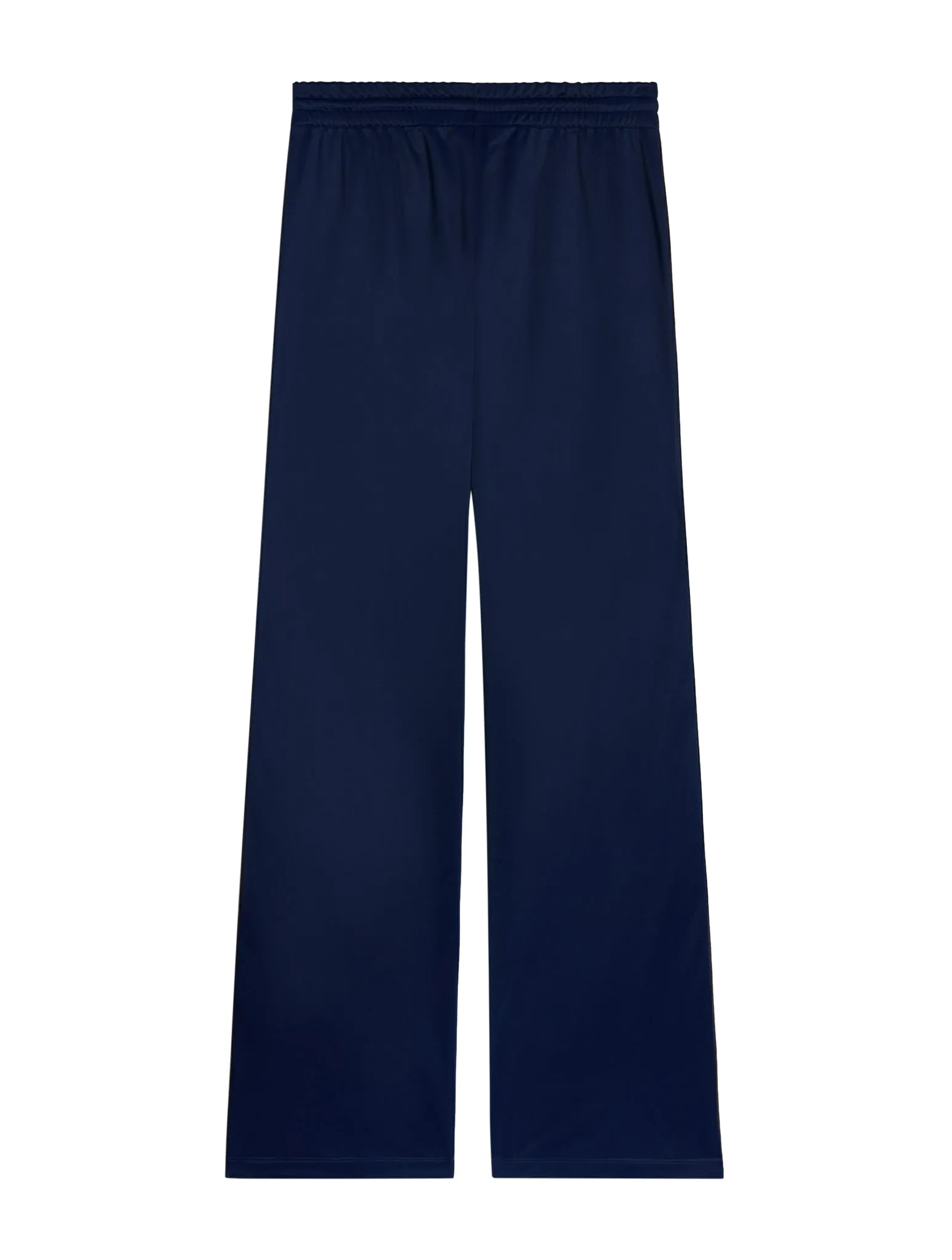 PANTALON TRACKSUIT CELINE