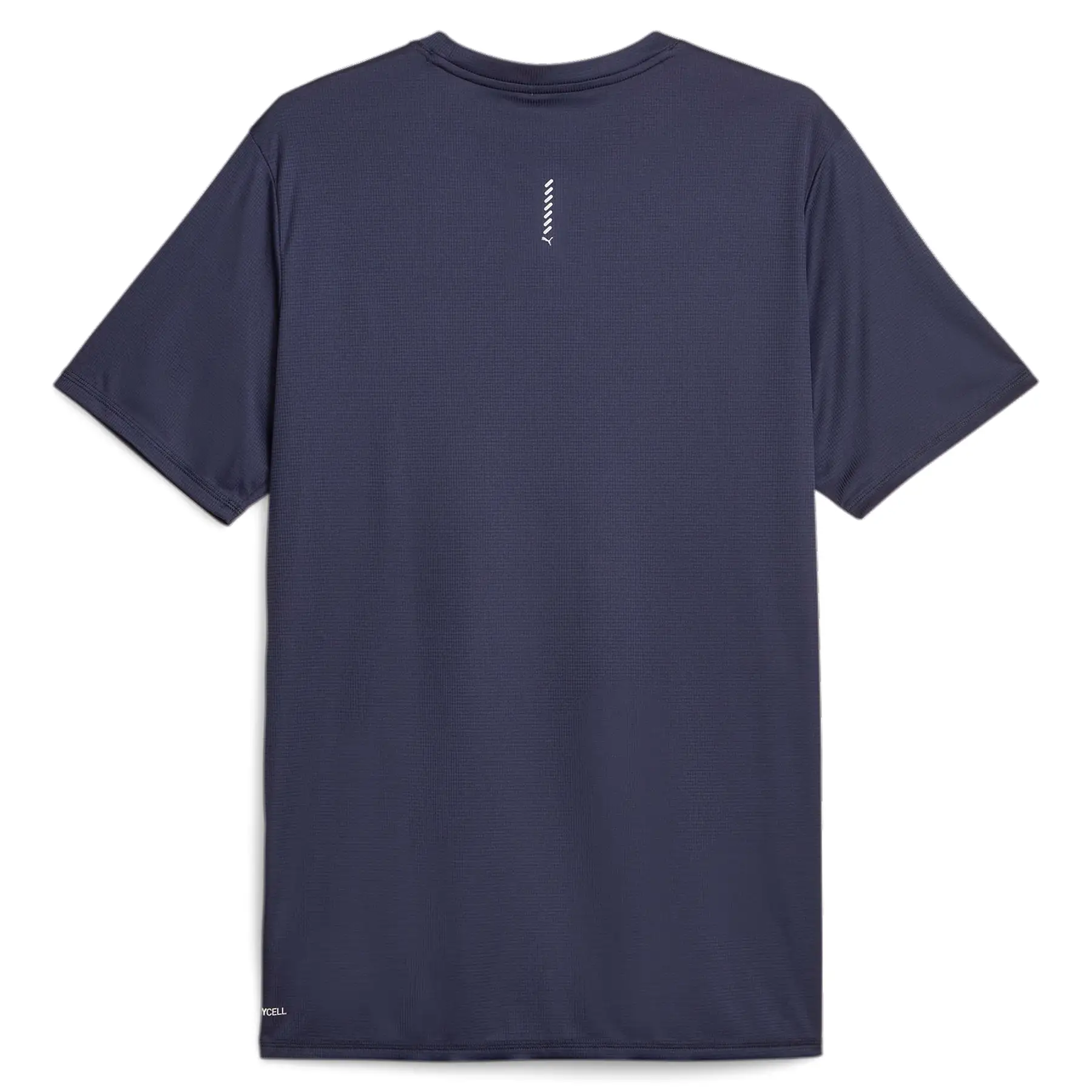 Polo Puma Hombre Favourite SS Tee | 523150-06