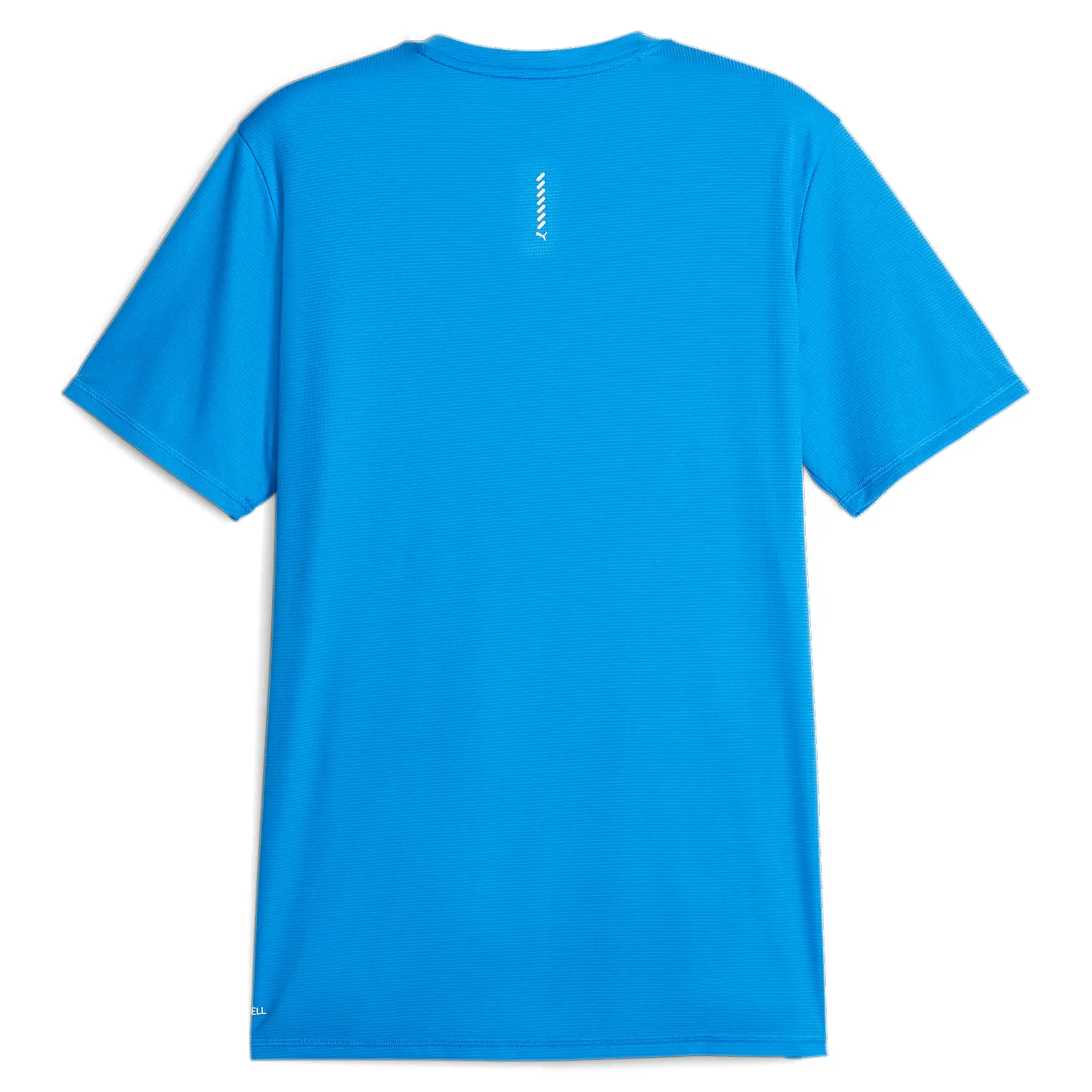 Polo Puma Hombre Favourite SS Tee | 523150-46