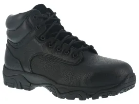 Product Name:  Iron Age Trencher Non-Metallic Work Boots - Composite Toe