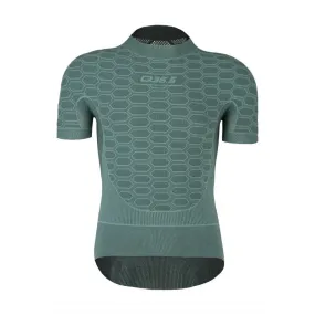 Q36.5  Base Layer 2 Short Sleeve - Intimo tecnico ciclismo