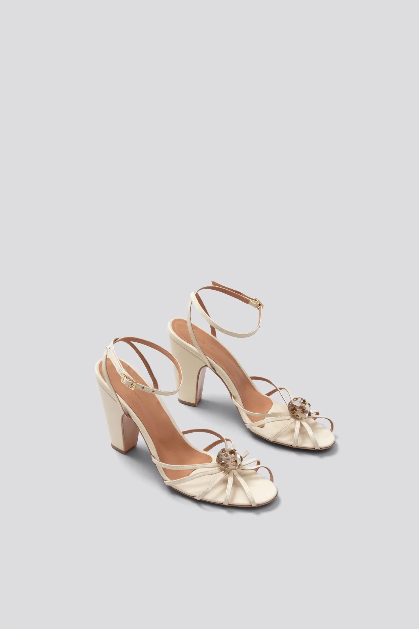 Rachel Comey Jordan Jewel Butter