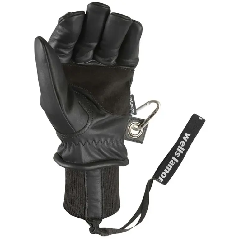 Snow Hydrahyde Glove