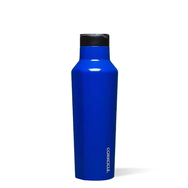 Sport Canteen 20oz