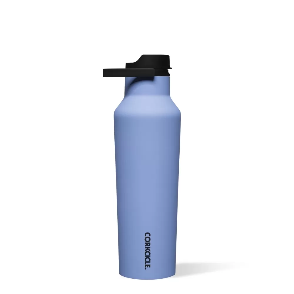 Sport Canteen 20oz