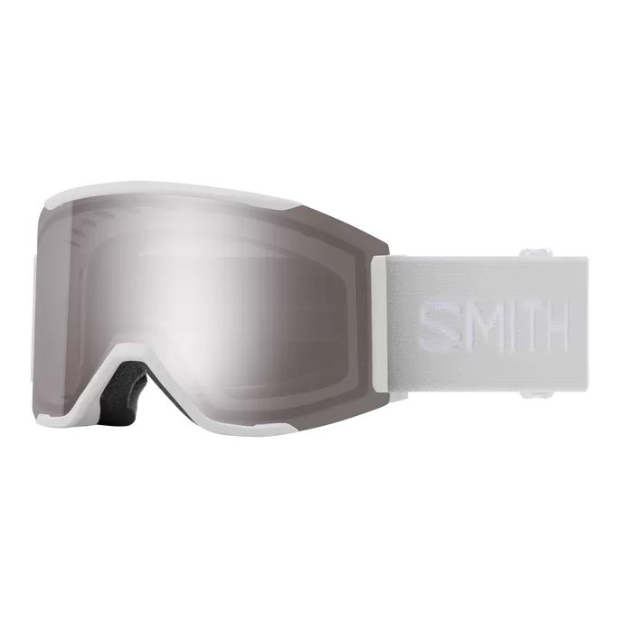 Squad Mag Goggle Unisex