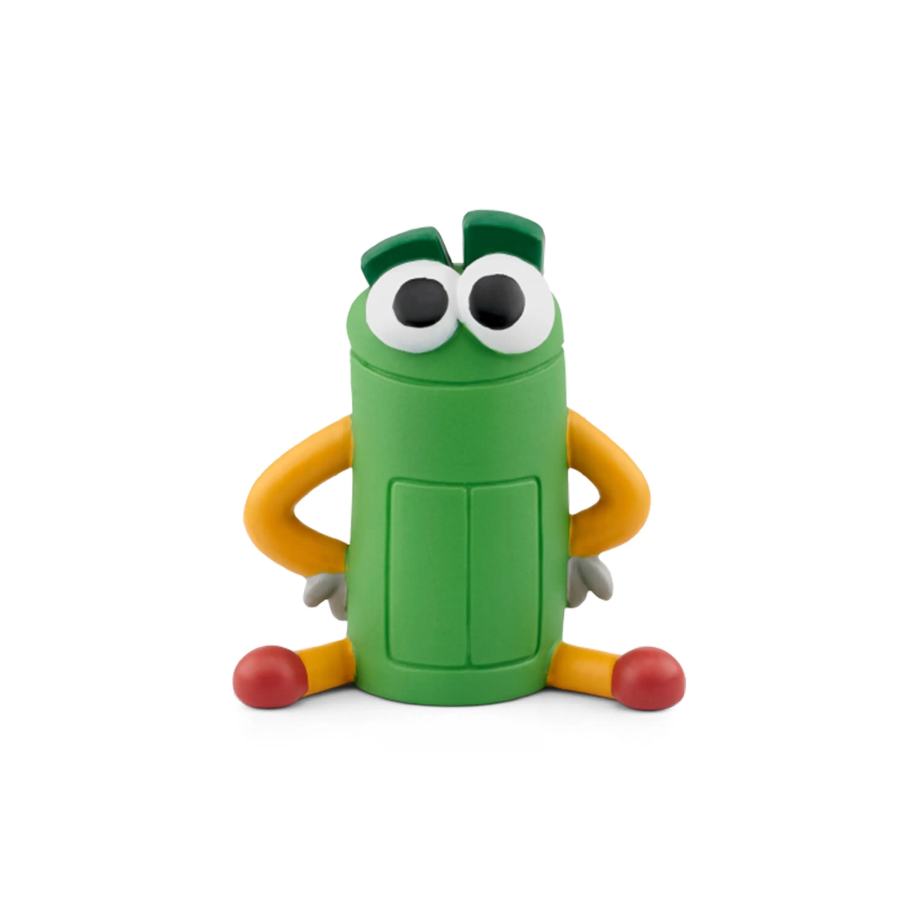 Tonies - Ask the Storybots: Beep