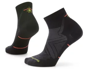 W Smartwool Run ZC Ankle Socks