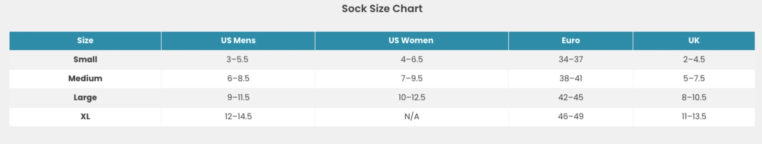 W Smartwool Run ZC Ankle Socks